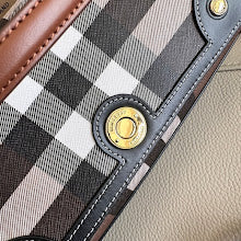 new-elite-designer-bags-nm5606