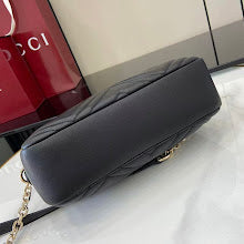 new-luxury-designer-bags-nm3886