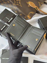 new-elite-designer-bags-nm3530