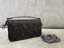 new-luxury-designer-bags-nm2868