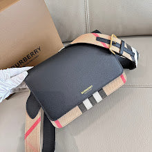 new-luxury-designer-bags-nm5864