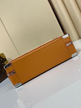 new-luxury-designer-bags-nm4839