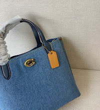 new-luxury-designer-bags-nm6539