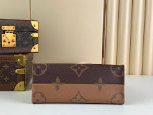 new-luxury-designer-bags-nm4647