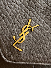 new-luxury-designer-bags-nm3479