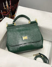 new-luxury-designer-bags-nm7042