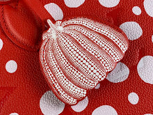 new-elite-designer-bags-nm4622