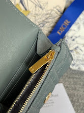 new-elite-designer-bags-nm7556