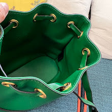 new-elite-designer-bags-nm2801