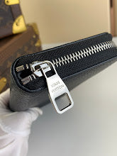 new-designer-premium-bags-nm5289