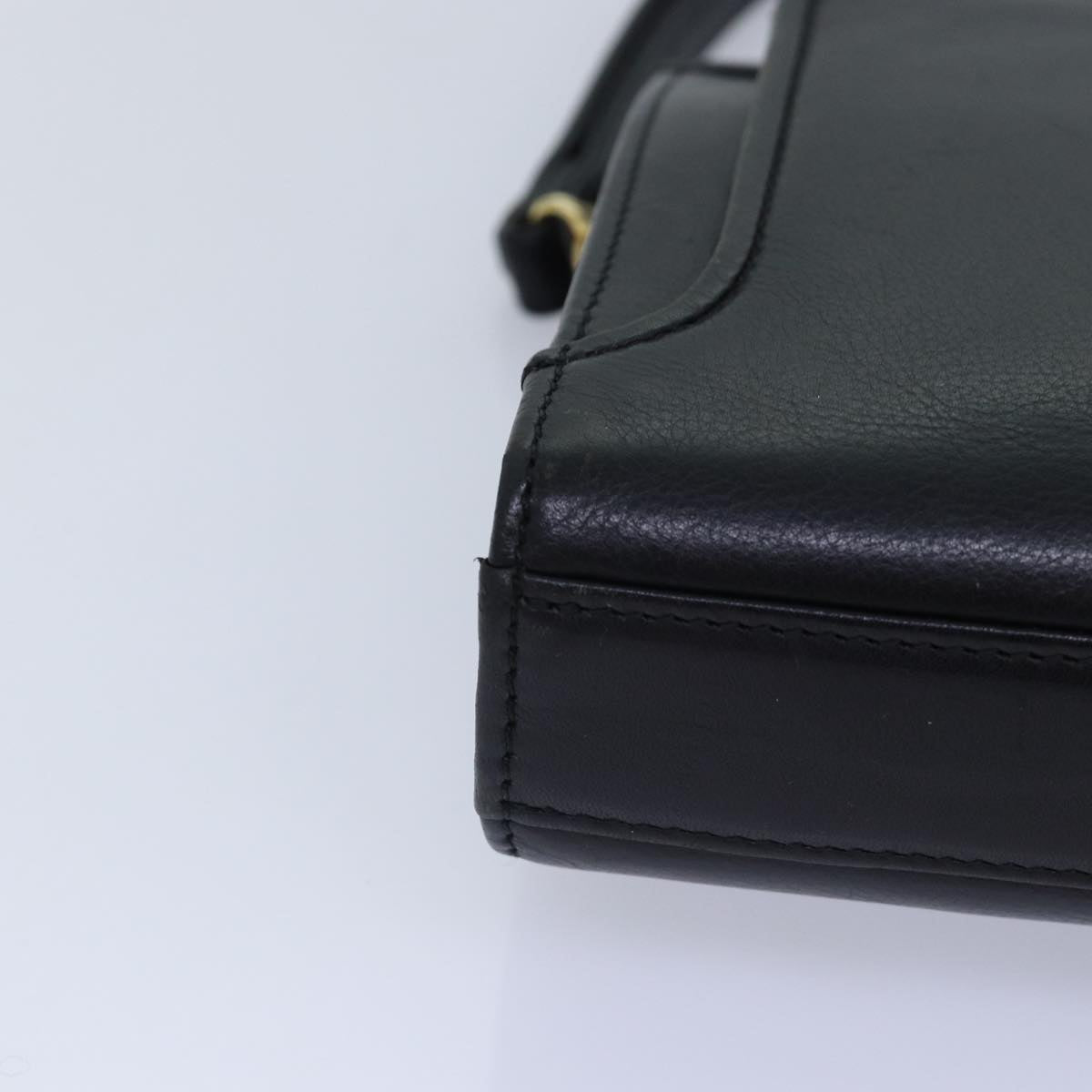 balenciaga Clutch Bag