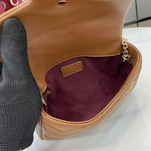 new-luxury-designer-bags-nm3912
