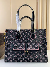new-luxury-designer-bags-nm4734