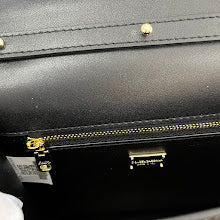 new-elite-designer-bags-nm7206