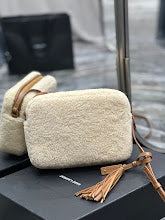 new-designer-premium-bags-nm3276