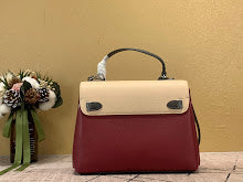 new-elite-designer-bags-nm4162