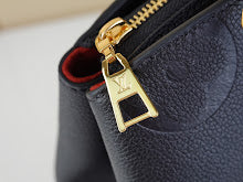 new-designer-premium-bags-nm4866