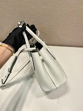 new-luxury-designer-bags-nm2149