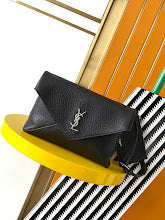 new-luxury-designer-bags-nm3478