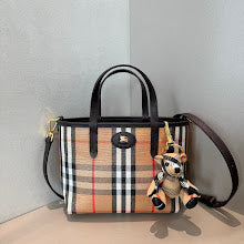 new-luxury-designer-bags-nm5596