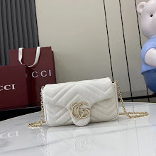new-luxury-designer-bags-nm3923