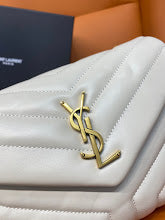 new-designer-premium-bags-nm3184