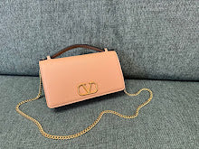 new-designer-premium-bags-nm3000