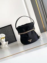 new-designer-premium-bags-nm2007