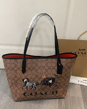 new-luxury-designer-bags-nm6564