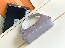 new-designer-premium-bags-nm1818