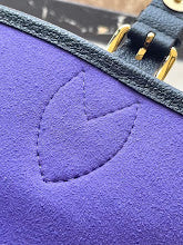 new-elite-designer-bags-nm1714