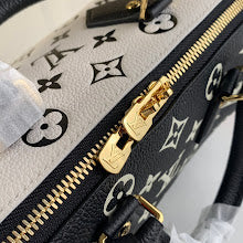 new-elite-designer-bags-nm4750