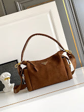 new-luxury-designer-bags-nm2340