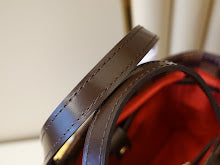 new-luxury-designer-bags-nm4320