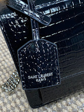 new-designer-premium-bags-nm3455