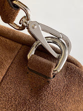 new-elite-designer-bags-nm2429