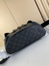 new-luxury-designer-bags-nm4668