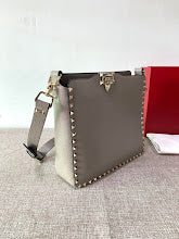 new-elite-designer-bags-nm2657