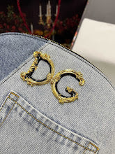 new-elite-designer-bags-nm6683