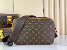 new-luxury-designer-bags-nm5041