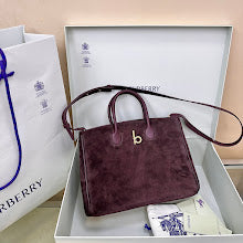 new-elite-designer-bags-nm5507