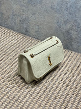 new-designer-premium-bags-nm3776
