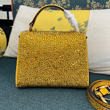 new-elite-designer-bags-nm2778
