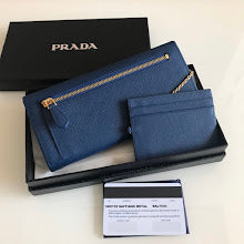 new-elite-designer-bags-nm2000