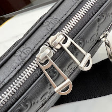 new-luxury-designer-bags-nm4032