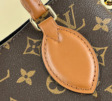 new-designer-premium-bags-nm4575