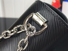 new-designer-premium-bags-nm4159