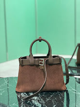 new-elite-designer-bags-nm2091