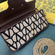 new-luxury-designer-bags-nm3045