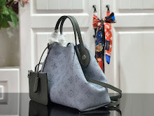 new-designer-premium-bags-nm4247